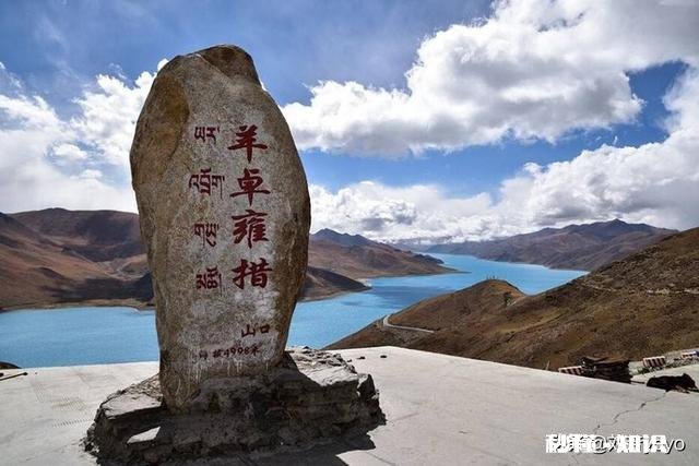 适合一个人旅游散心的地方有哪些