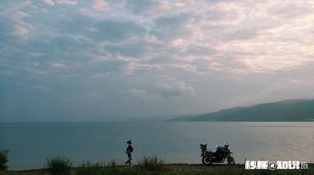 适合一个人旅游散心的地方有哪些