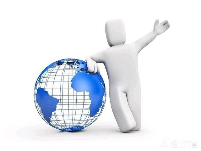 在今日头条上如何推广产品