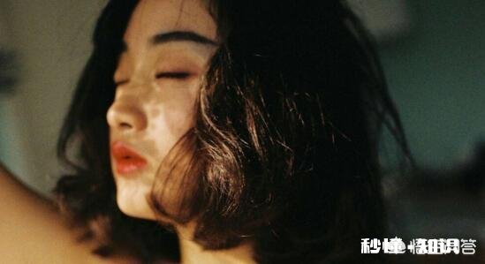 如果好朋友和前男友在一起了,你会不会介意呢