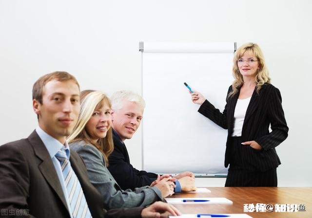 在大数据平台赚钱的今天,你是选择传统行业还是互联网新兴行业