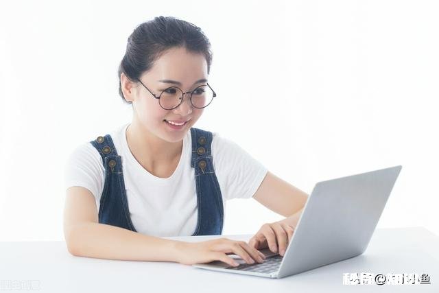 在大数据平台赚钱的今天,你是选择传统行业还是互联网新兴行业