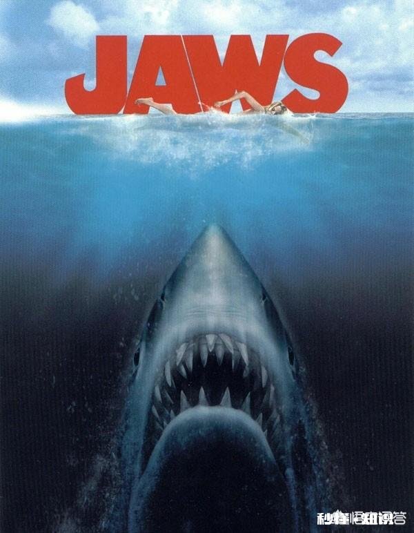 看过哪些以动物为主题的恐怖惊悚片