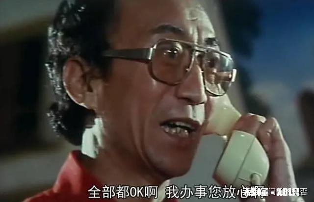 看过哪些以动物为主题的恐怖惊悚片