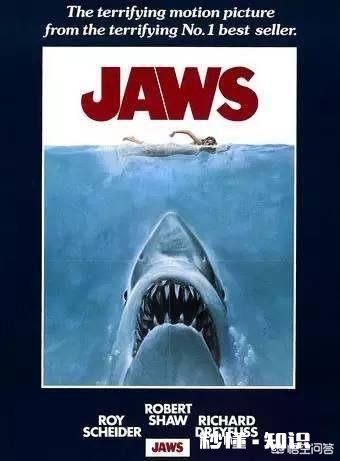 看过哪些以动物为主题的恐怖惊悚片