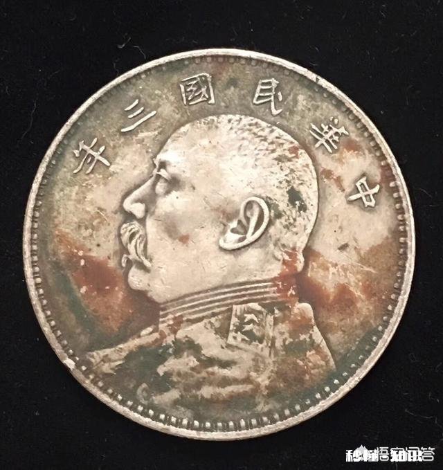 才收到“银元”就遇“专家”来收购,两兄弟在厦门唱双簧诈骗20余起, 你怎么看