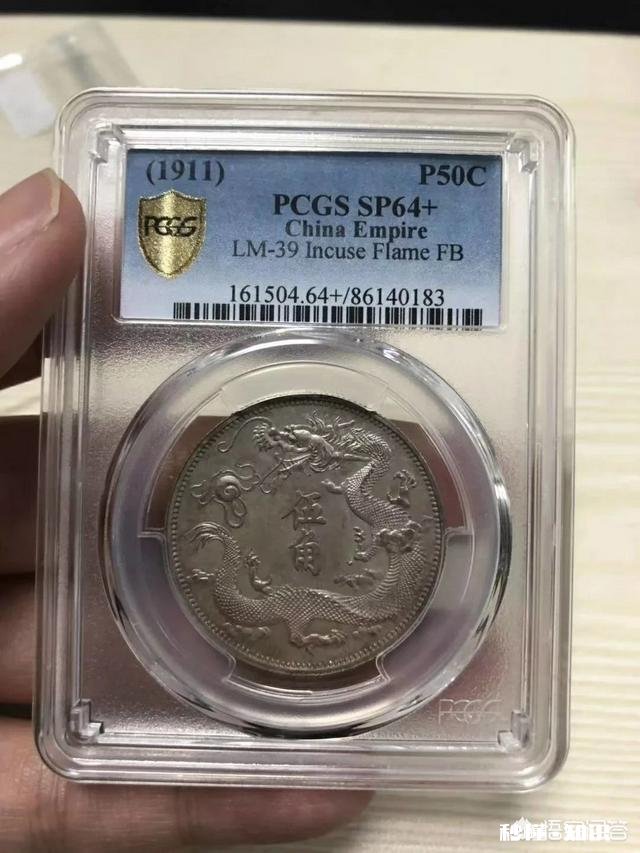 才收到“银元”就遇“专家”来收购,两兄弟在厦门唱双簧诈骗20余起, 你怎么看