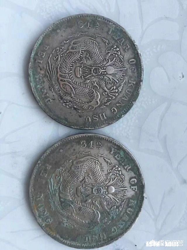 才收到“银元”就遇“专家”来收购,两兄弟在厦门唱双簧诈骗20余起, 你怎么看