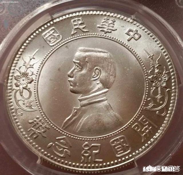 才收到“银元”就遇“专家”来收购,两兄弟在厦门唱双簧诈骗20余起, 你怎么看