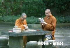 如何说服不想远嫁的女人