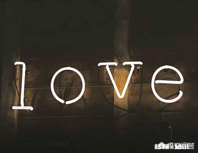 怎么样才能知道一个摩羯男是不是真的爱你喜欢你