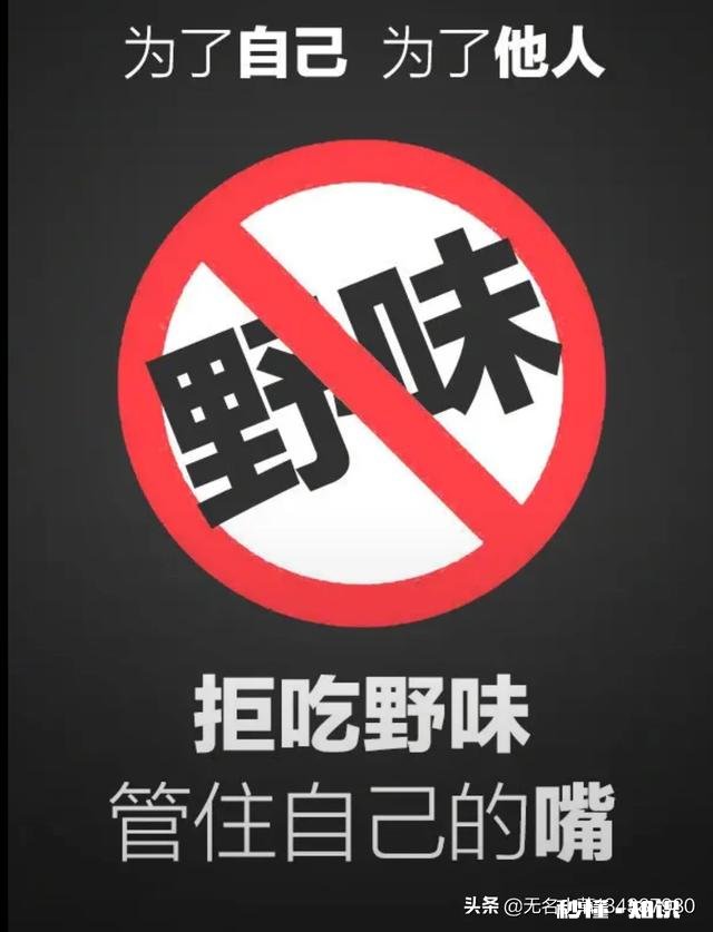 如果新型冠状病毒会与人对话，你会对它说些什么