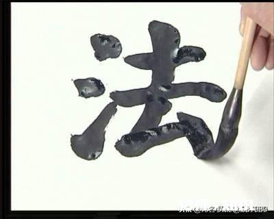 如果新型冠状病毒会与人对话，你会对它说些什么