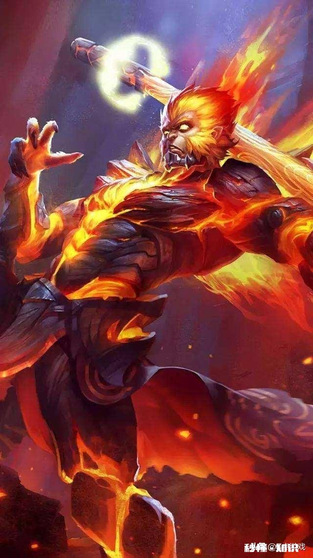 《王者荣耀》如何玩好上单