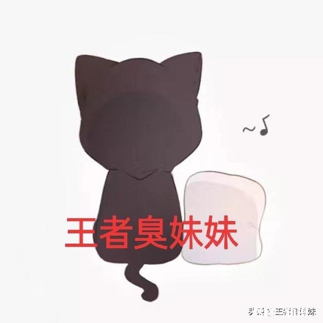 《王者荣耀》如何玩好上单