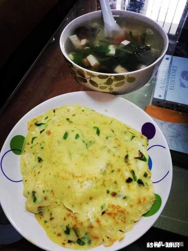 疫情持续,对独自在家不会做饭还没钱的单身狗来说,意味着什么