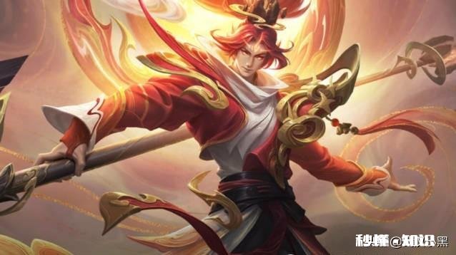 韩信的飞衡皮肤和白龙吟比较哪个好为什么