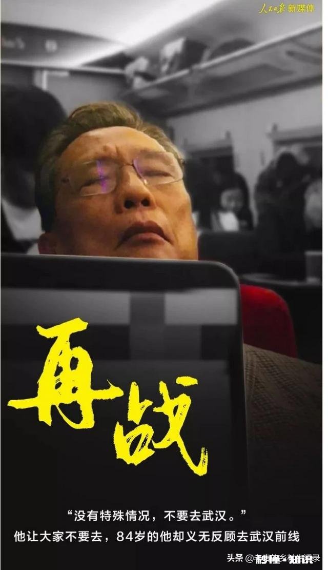 我来厂里十多天了,厂里还是不要我上班,这样的情况应该怎么办