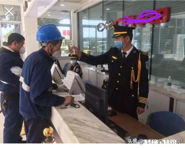 我来厂里十多天了,厂里还是不要我上班,这样的情况应该怎么办