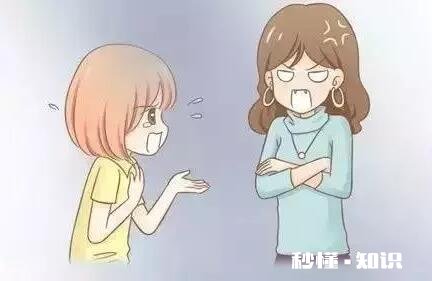 我来厂里十多天了,厂里还是不要我上班,这样的情况应该怎么办