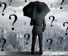 我来厂里十多天了，厂里还是不要我上班，这样的情况应该怎么办