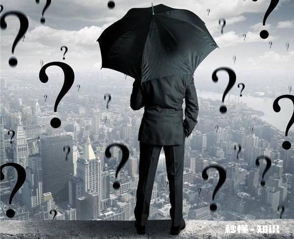 我来厂里十多天了,厂里还是不要我上班,这样的情况应该怎么办