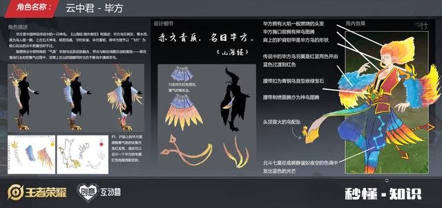 王者荣耀:6元史诗级特效皮肤即将上线,为何坦辅英雄首件装备不能出冰心反甲