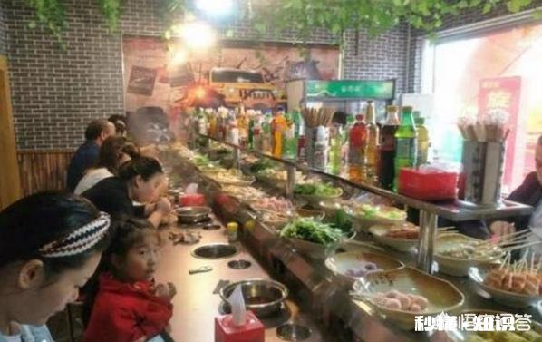 经营餐饮最害怕的是什么