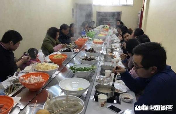 经营餐饮最害怕的是什么