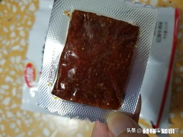 现在的辣条可以放心吃了吗