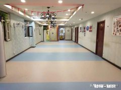 现在投资口罩生产怎么样大概需要多少资金