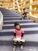 全职妈妈五年，到底失去了什么得到了什么