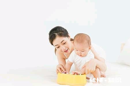 全职妈妈五年,到底失去了什么得到了什么