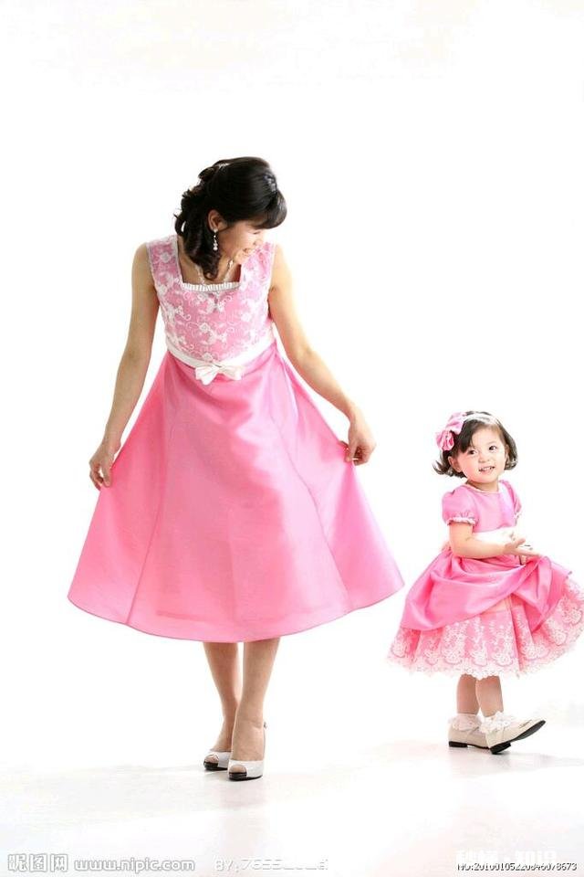 全职妈妈五年,到底失去了什么得到了什么