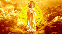 独生子以后怎么照顾好自己的父母