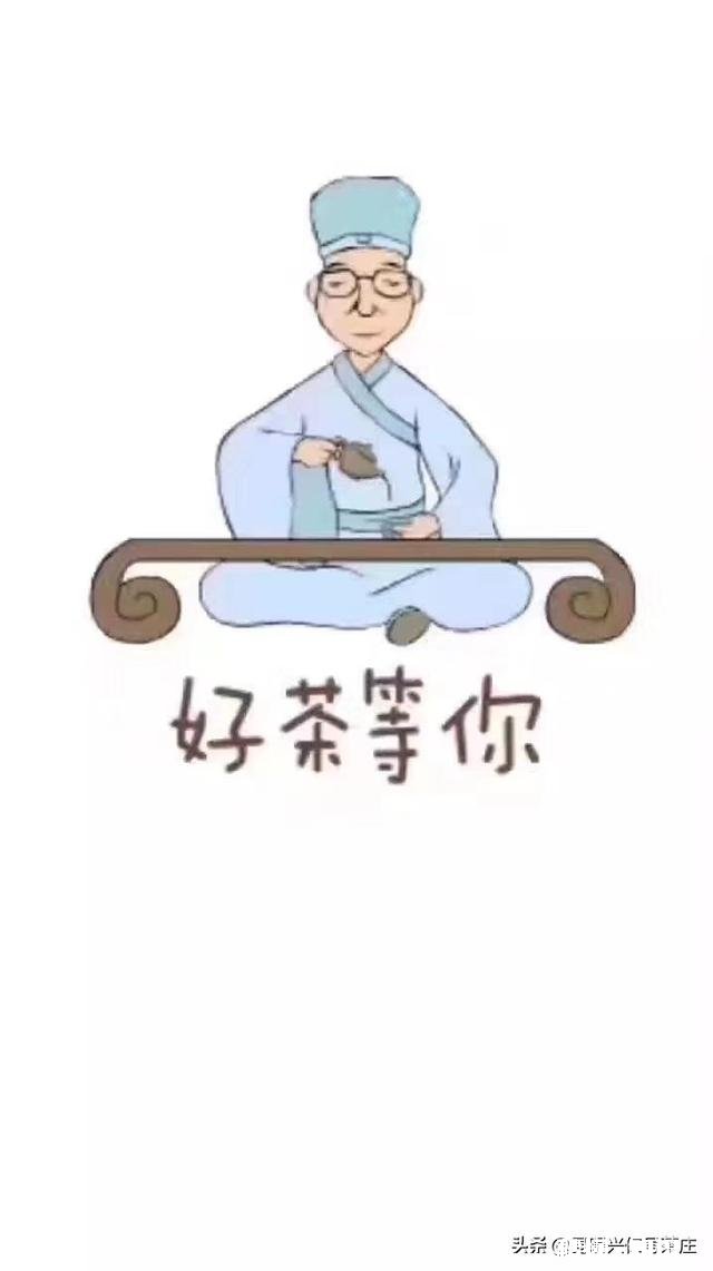 还有哪些人记得童年烈日当空来一支老冰棍的那种味道