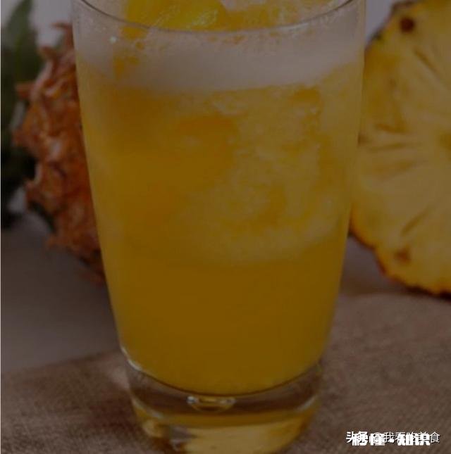 还有哪些人记得童年烈日当空来一支老冰棍的那种味道