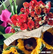 还有哪些人记得童年烈日当空来一支老冰棍的那种味道