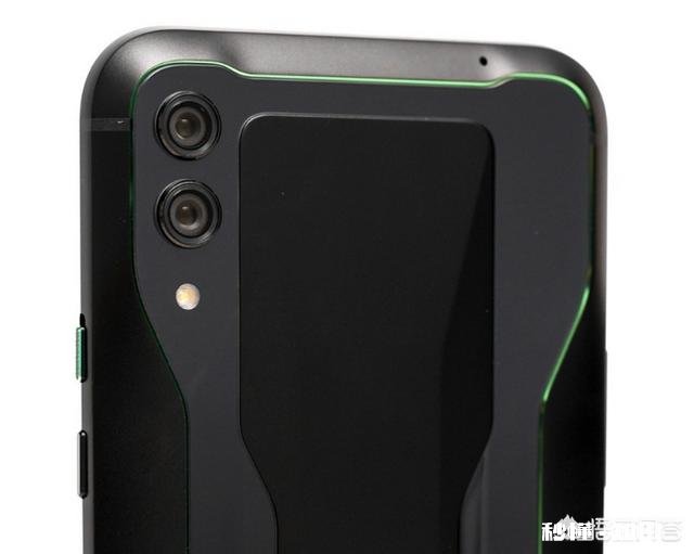 游戏手机,电池耐用,处理器不错,有什么推荐⊙﹏⊙