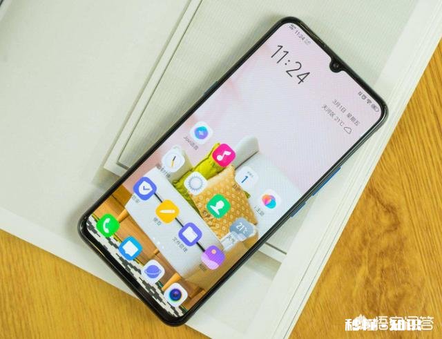 游戏手机,电池耐用,处理器不错,有什么推荐⊙﹏⊙