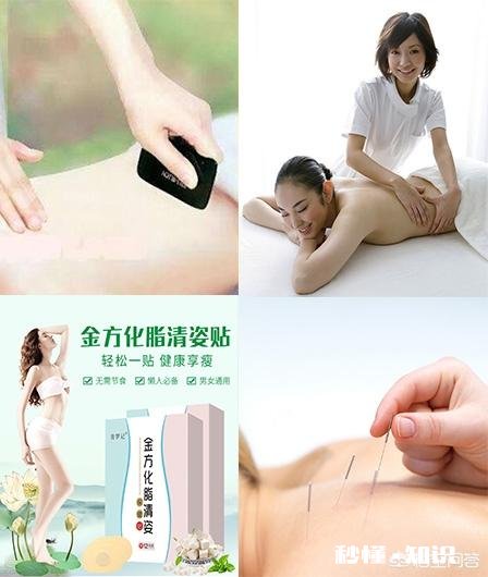 减肥该如何饮食有健康科学的每周食谱吗