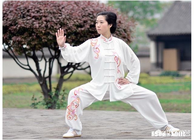 胃寒的人该怎么调理