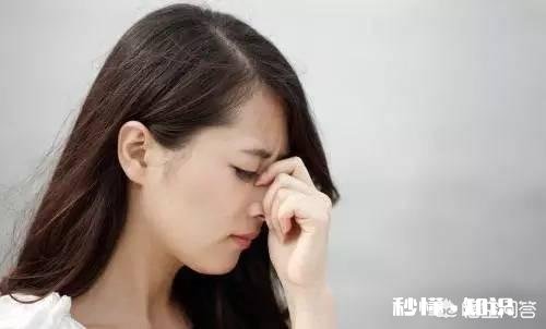 胃寒的人该怎么调理