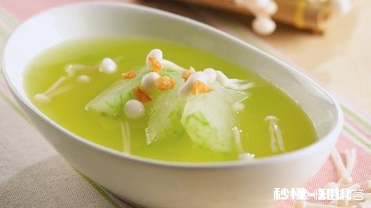 胃寒的人该怎么调理