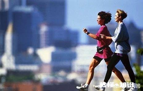 胃寒的人该怎么调理