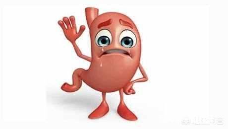 胃寒的人该怎么调理