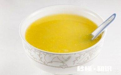 胃寒的人该怎么调理