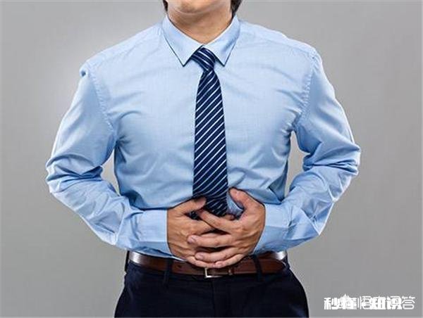 胃寒的人该怎么调理