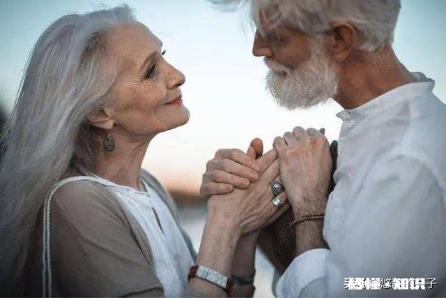 最近频频发生夫妻失踪和被害如何良性维系夫妻关系