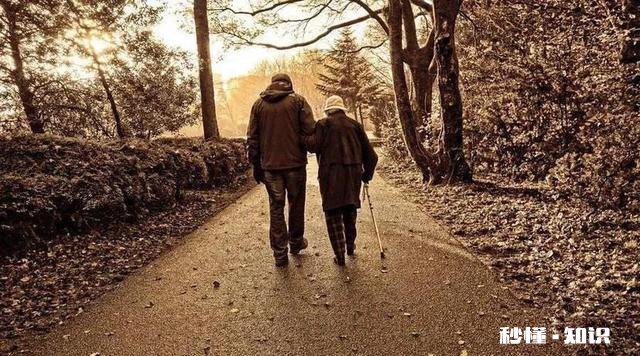 最近频频发生夫妻失踪和被害如何良性维系夫妻关系